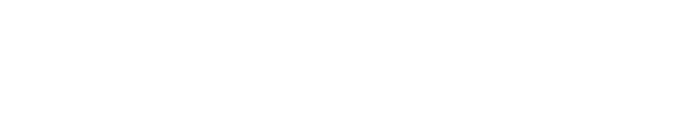 Logo Café Chido